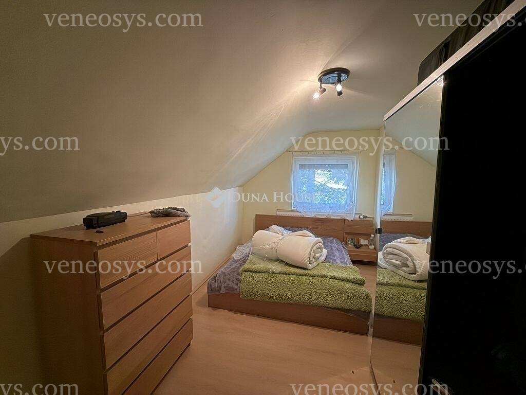 Kép 13