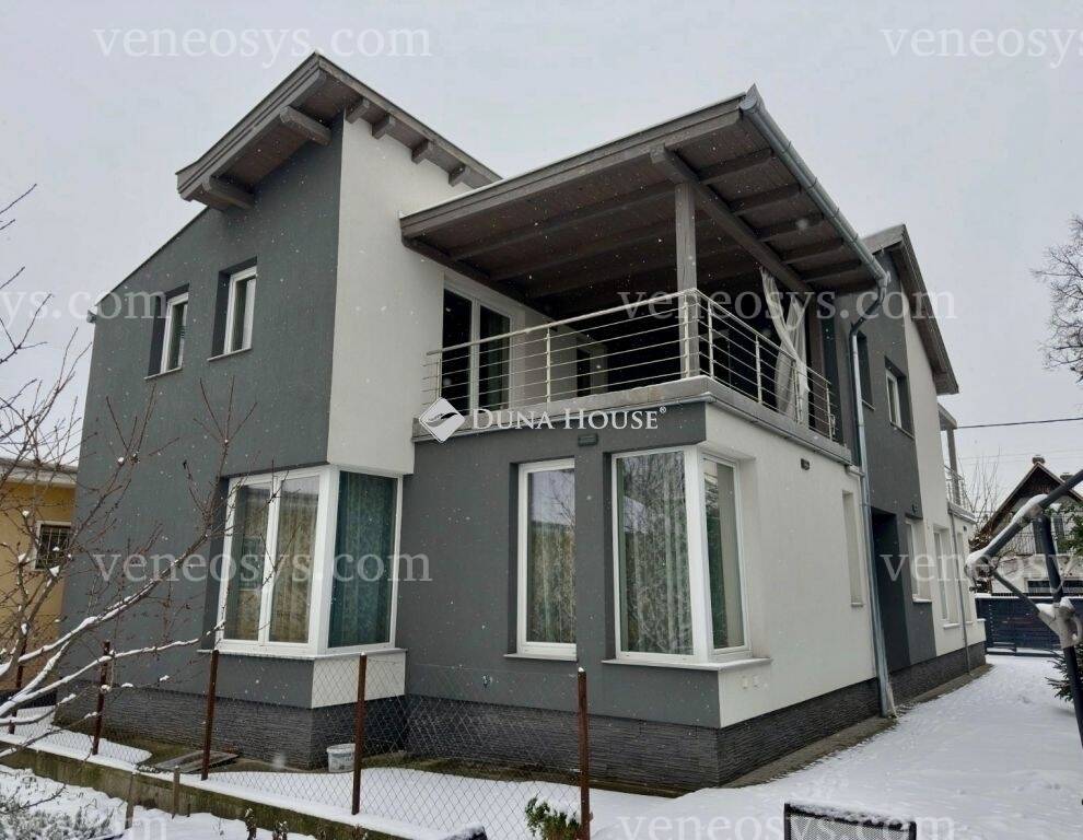 Kép 25