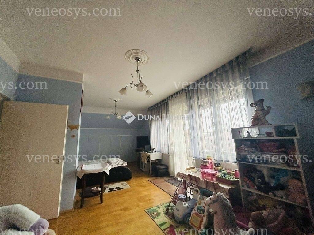 Kép 23