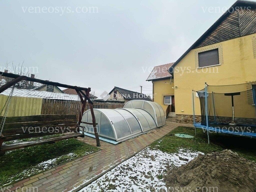 Kép 8