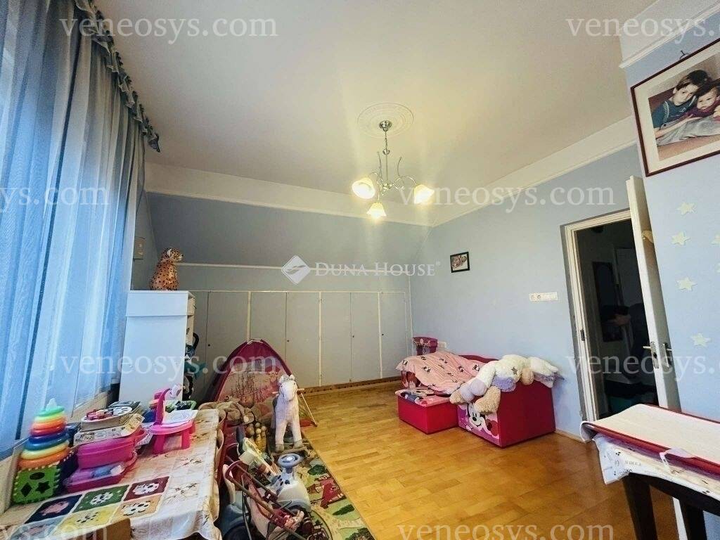 Kép 24