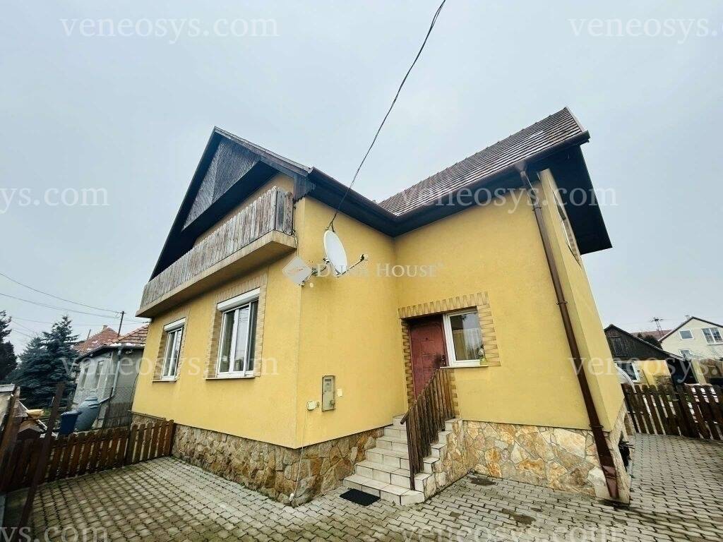 Kép 4