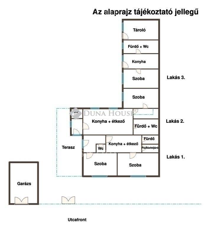 Kép 18