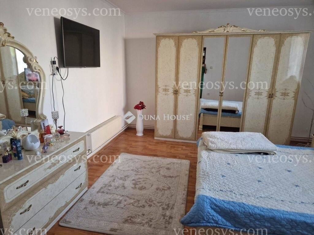 Kép 8