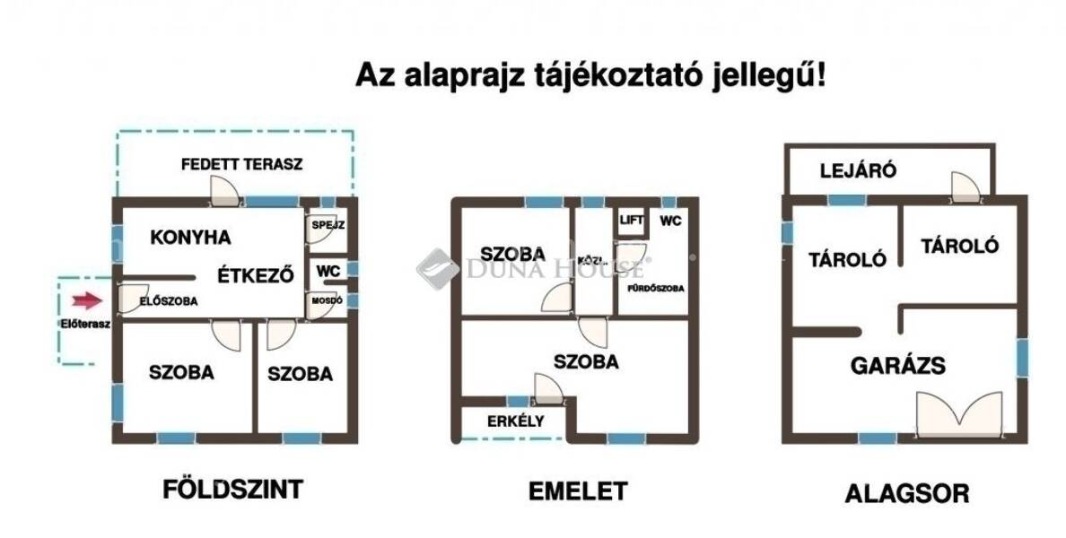Kép 4