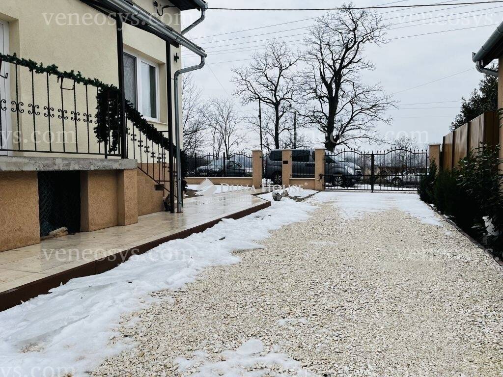 Kép 30