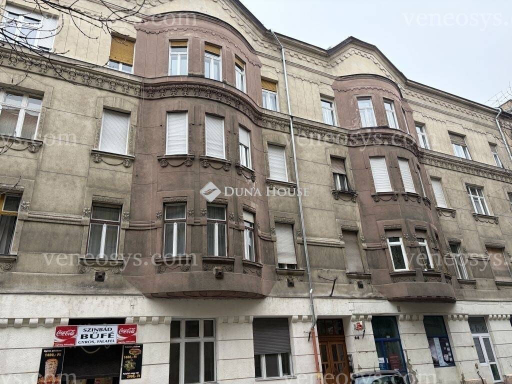 Kép 11