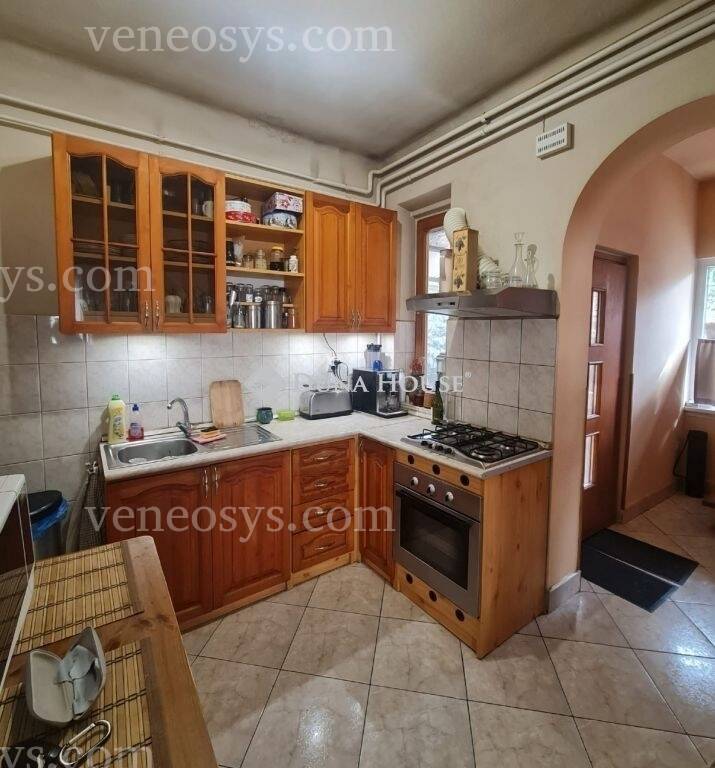 Kép 15