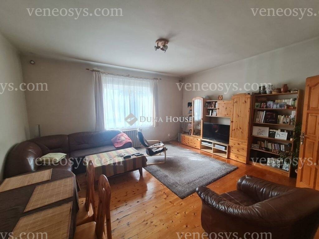 Kép 12