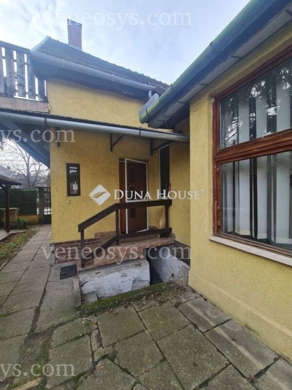 Kép 17
