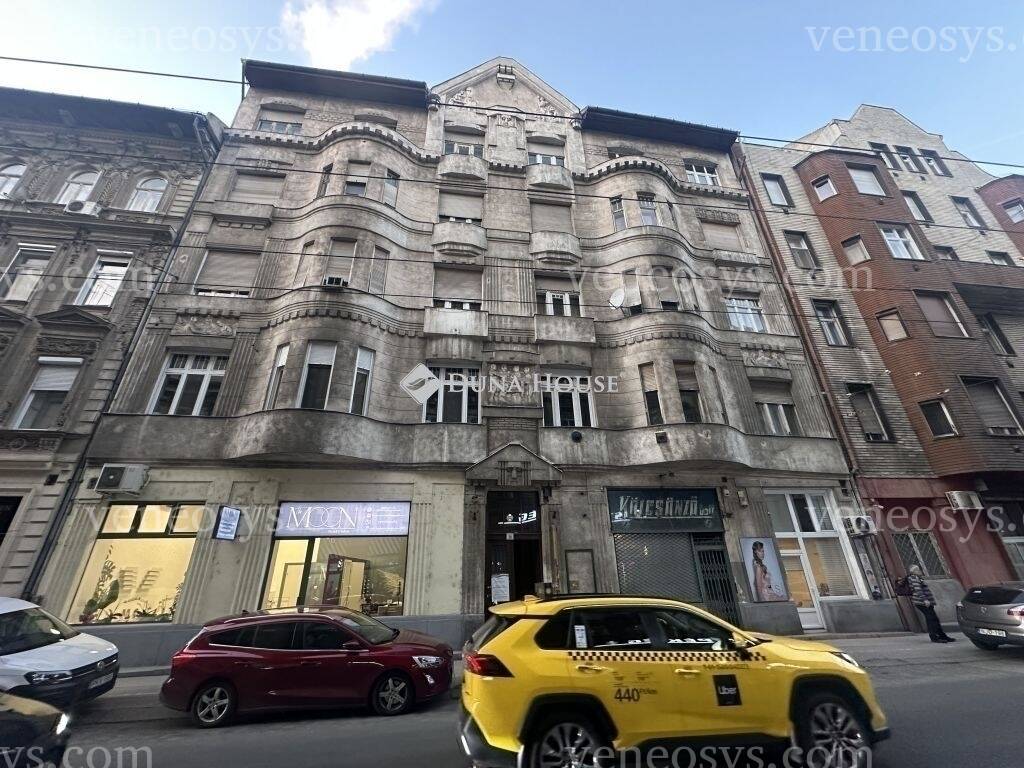 Kép 17