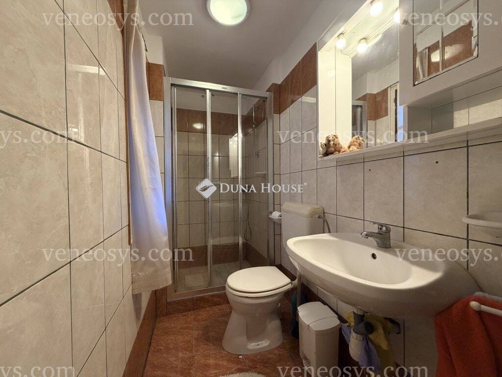 Kép 7