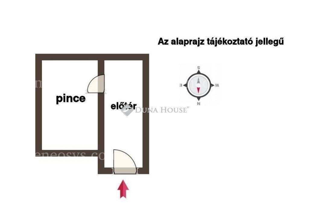 Kép 17