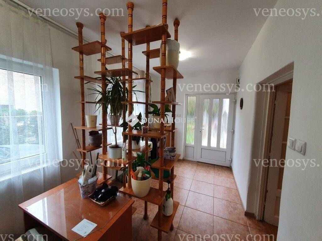 Kép 3