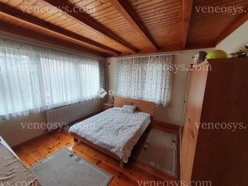 Kép 3