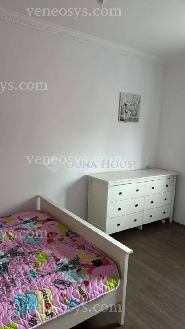 Kép 12