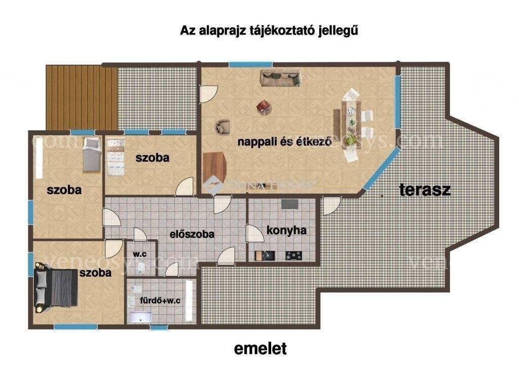 Kép 6