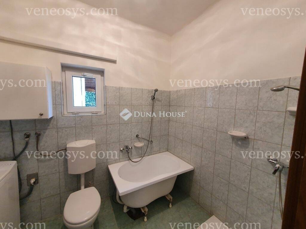 Kép 3