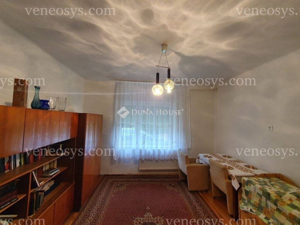 Kép 5