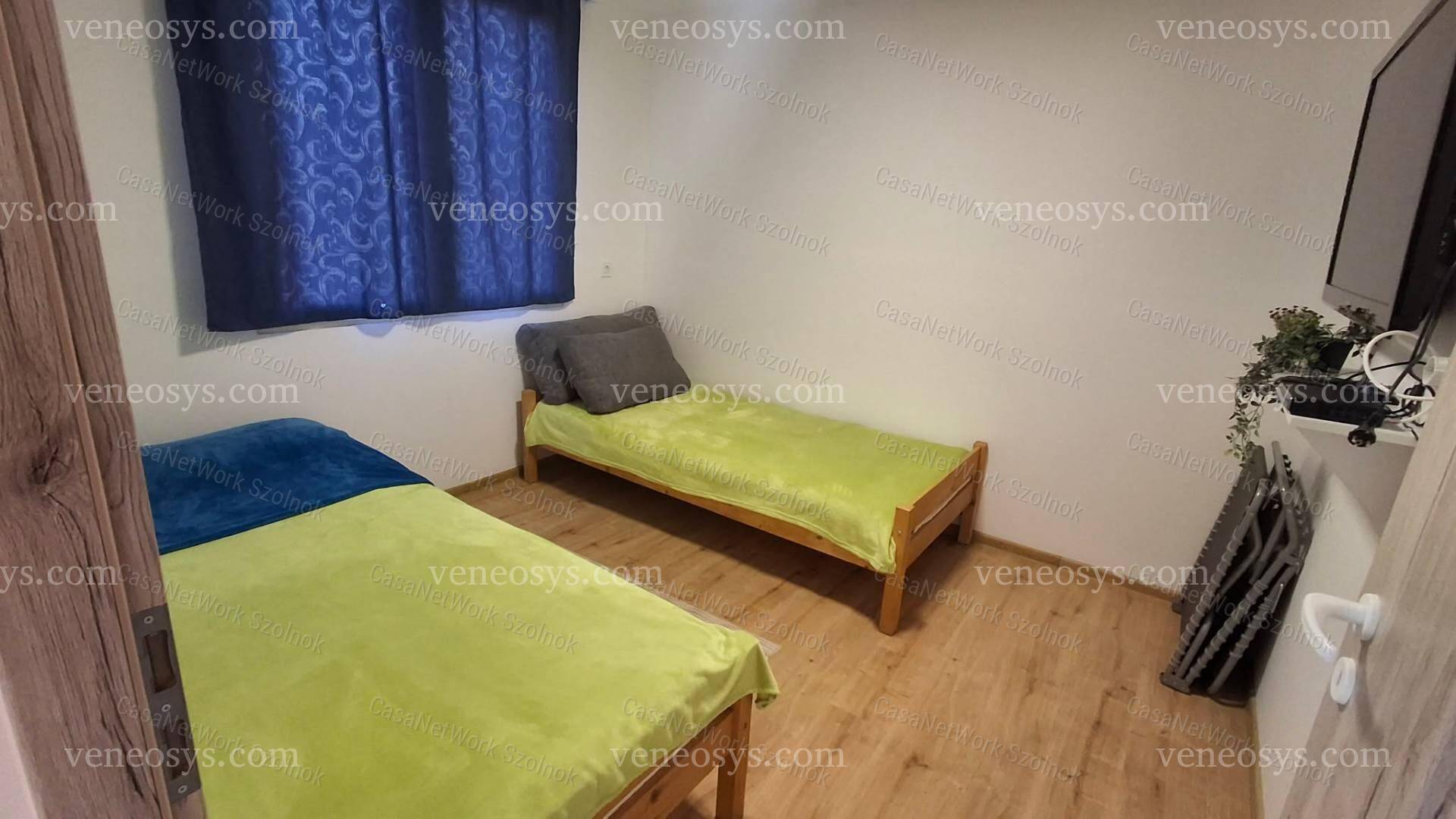 Kép 9
