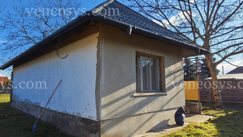 Kép 12