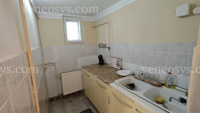 Kép 5