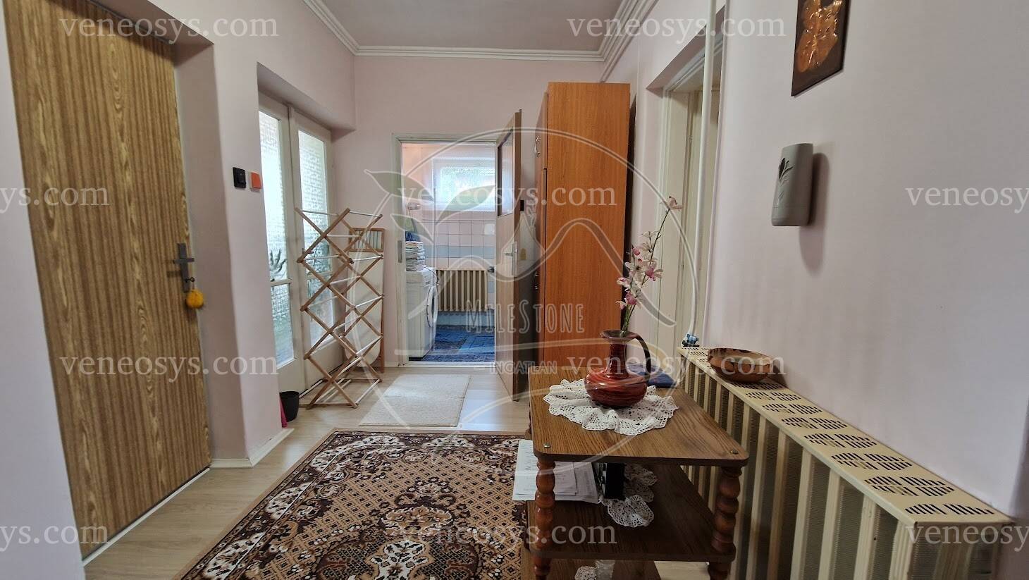 Kép 10