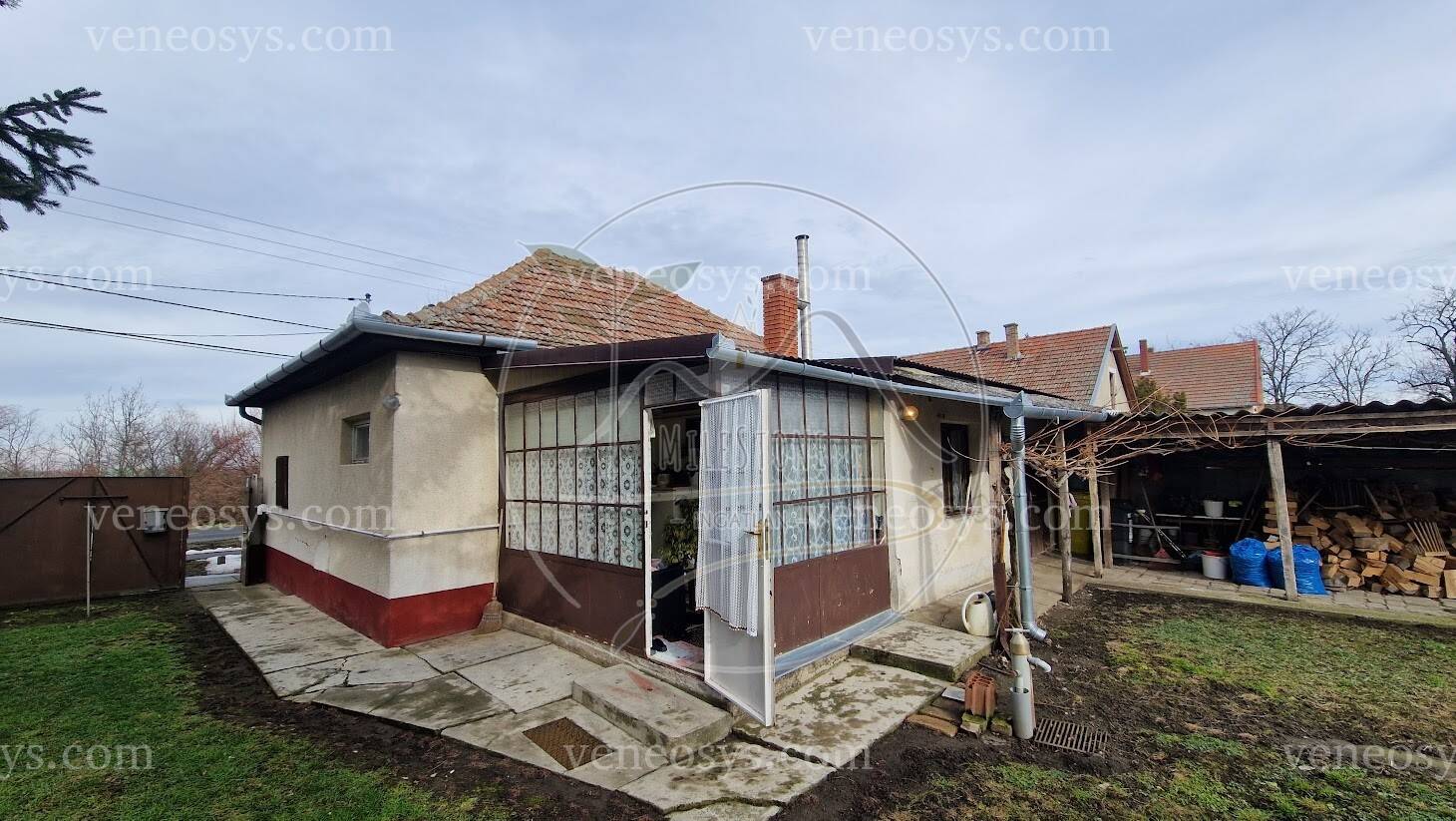 Kép 15