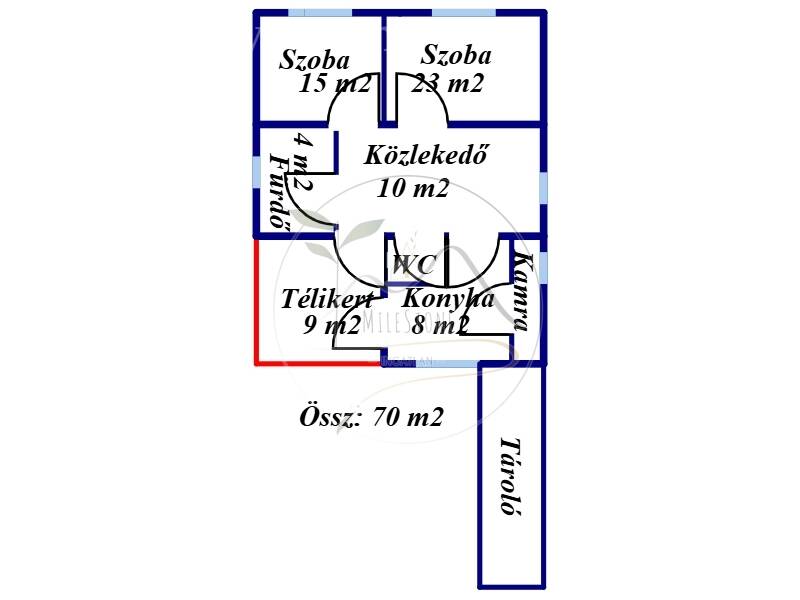 Kép 17