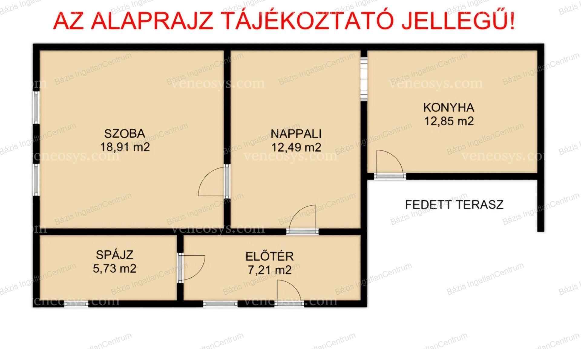 Kép 2