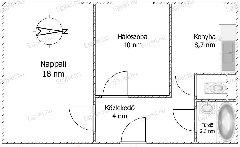 Kép 2