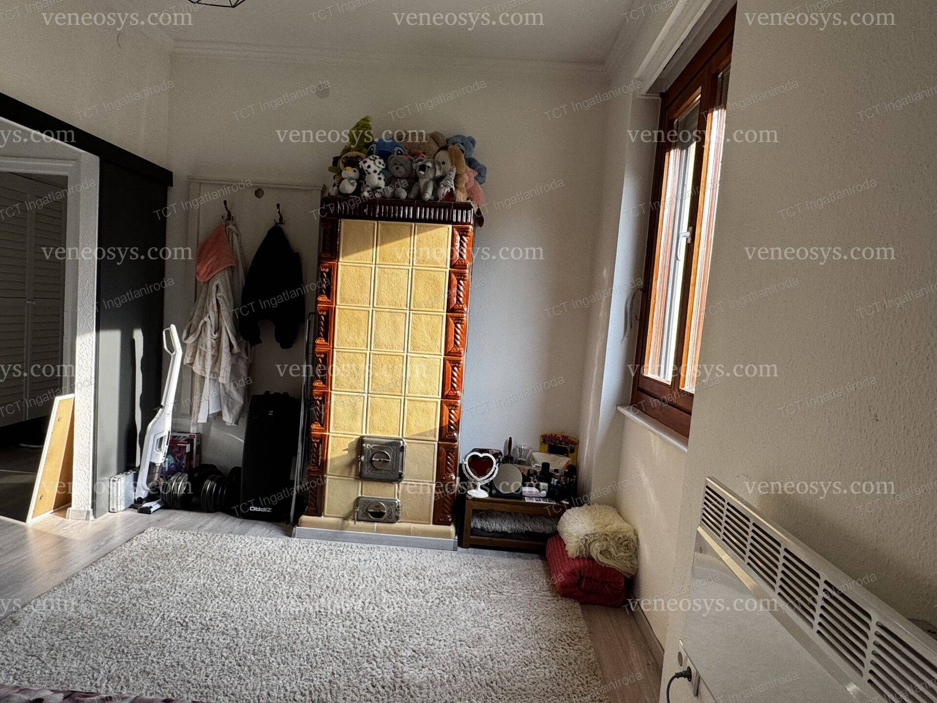 Kép 16