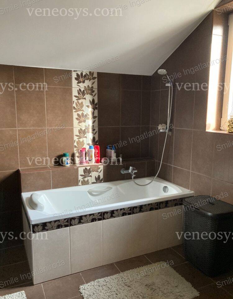 Kép 26