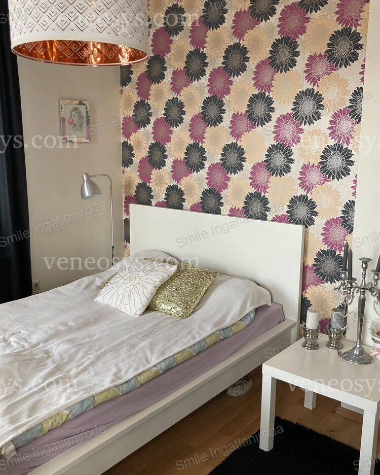 Kép 23