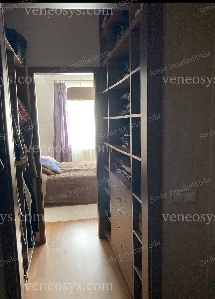 Kép 15