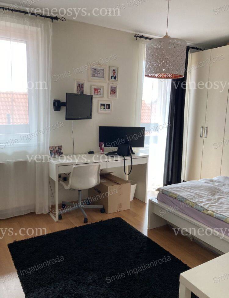 Kép 22