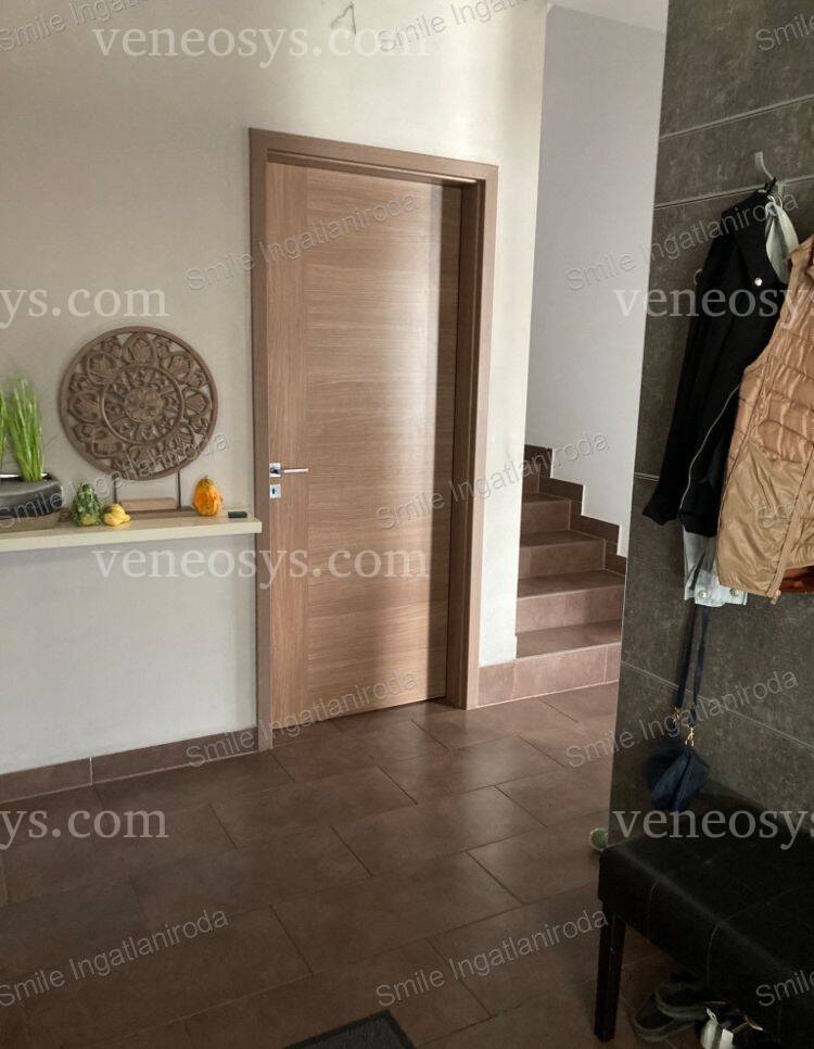 Kép 11