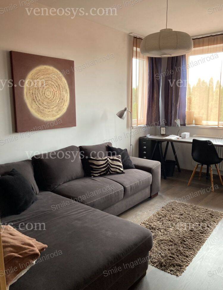 Kép 20
