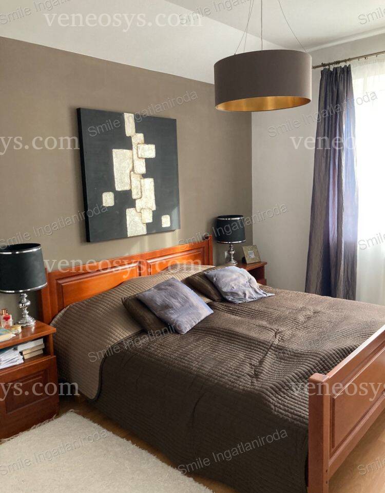 Kép 14