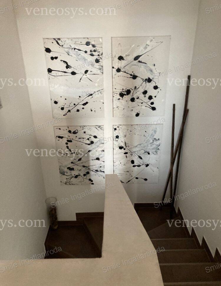 Kép 19