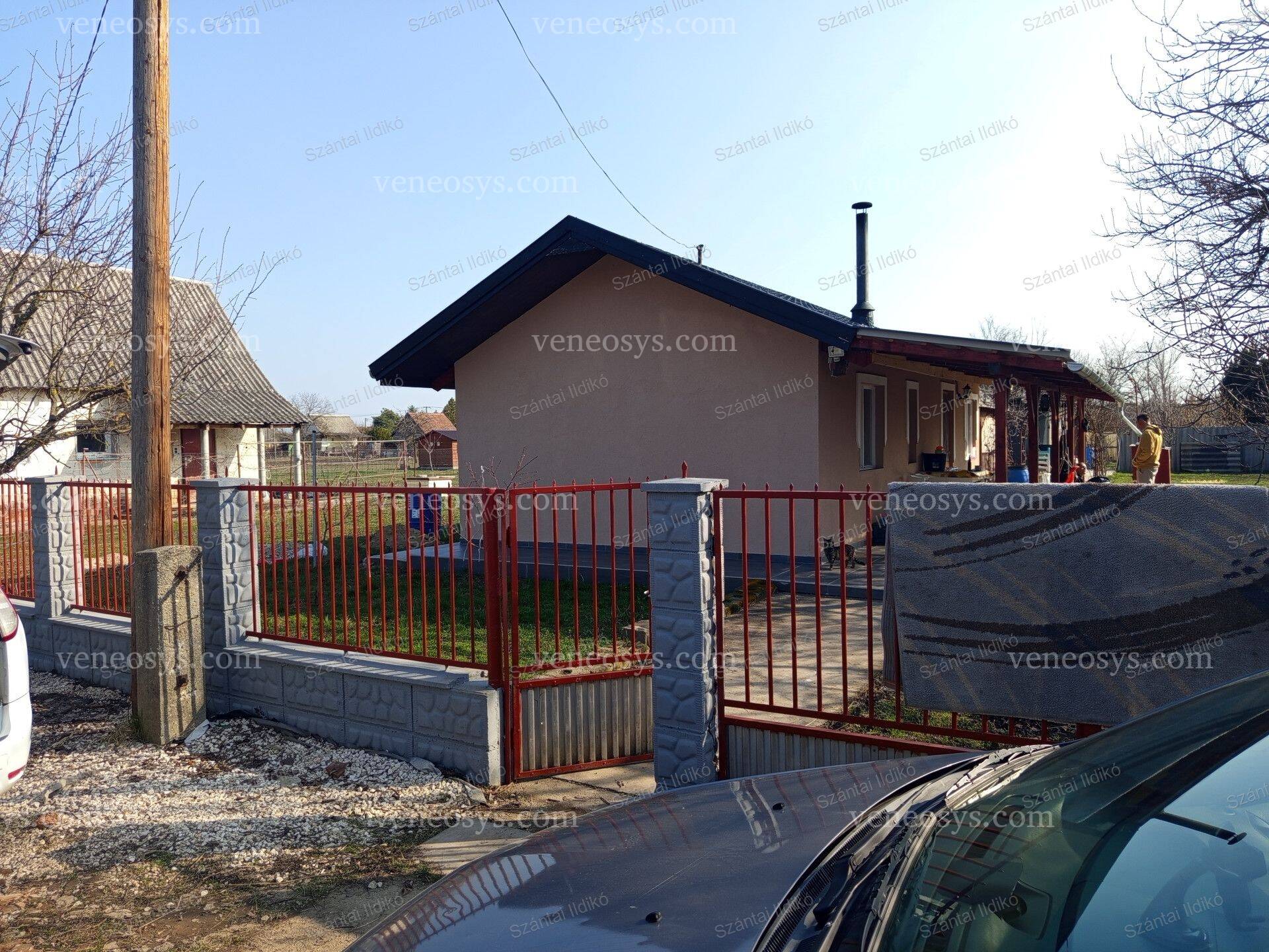 Kép 3