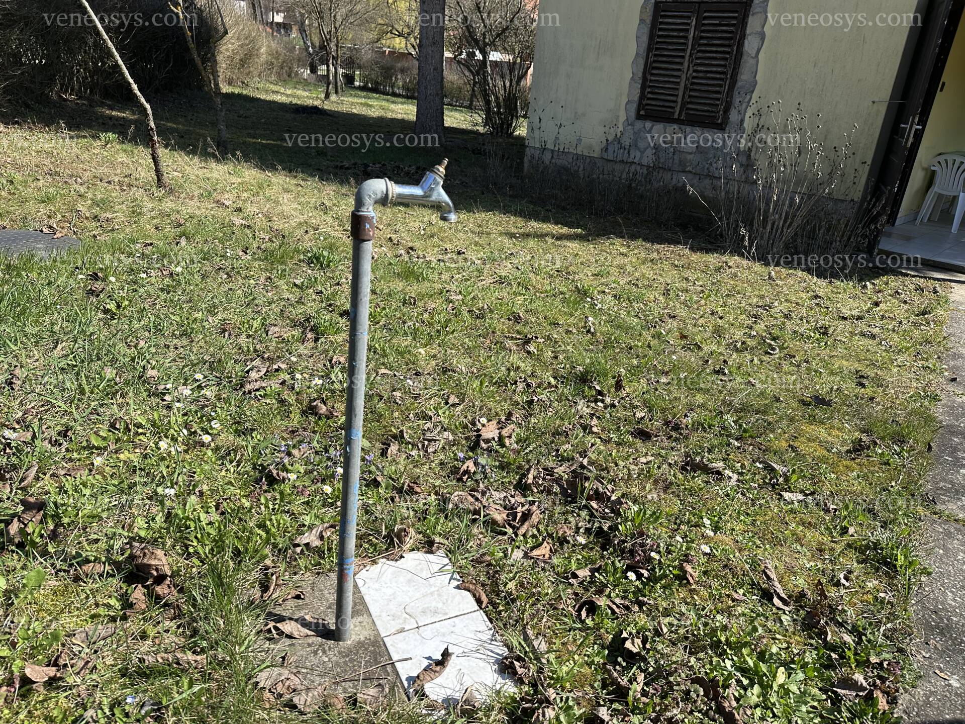 Kép 30