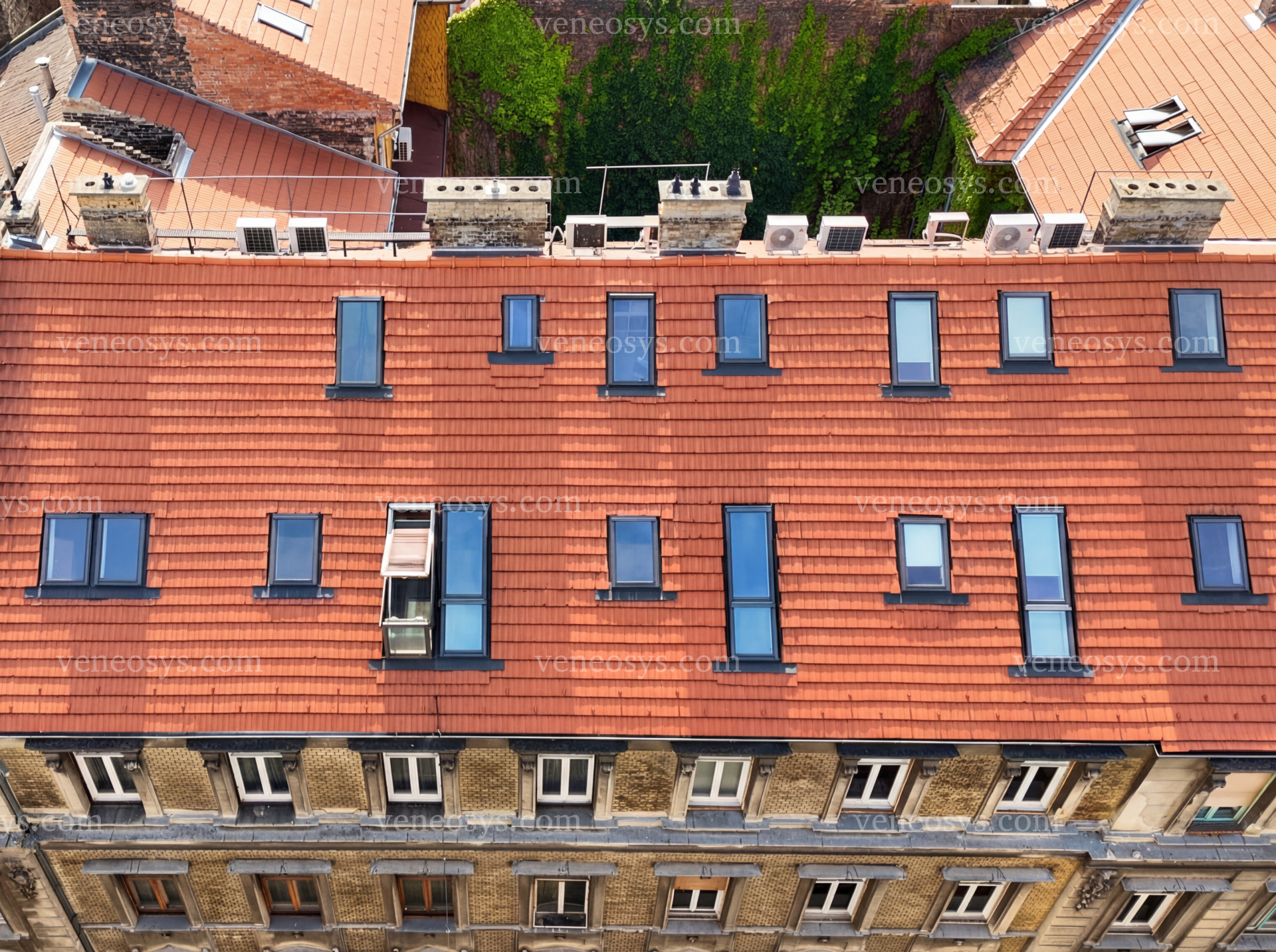 Kép 23