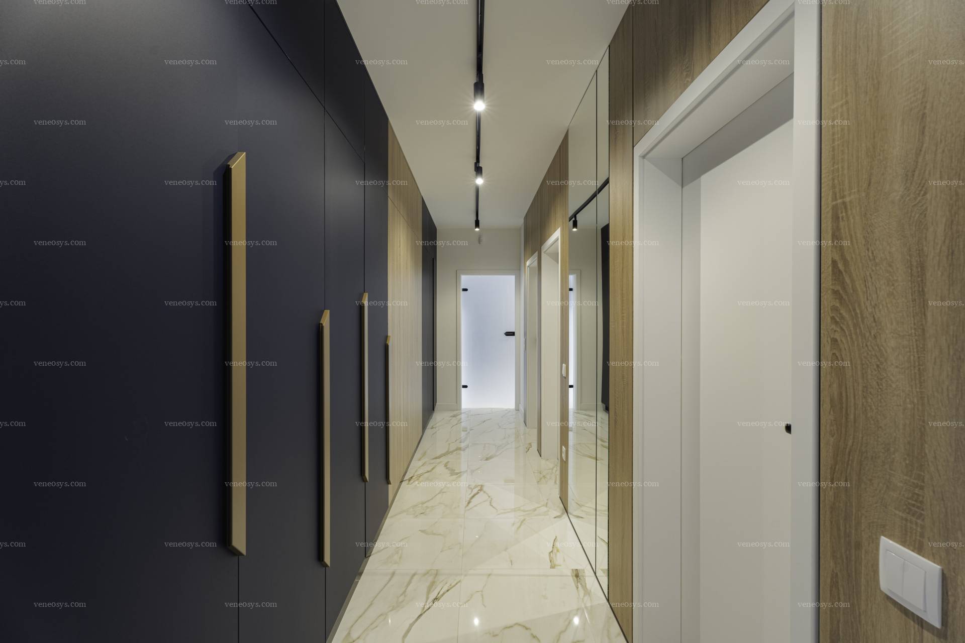 Kép 30