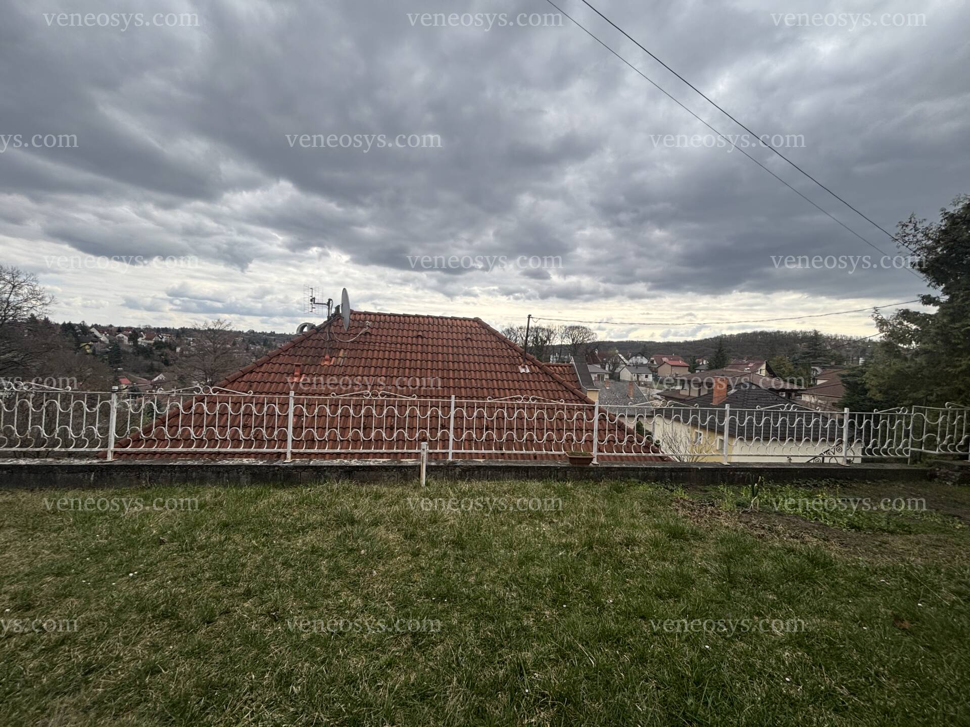 Kép 25