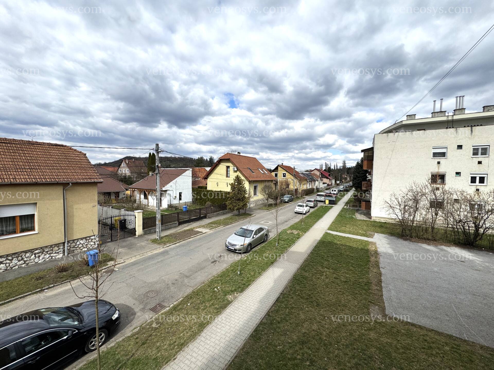 Kép 10