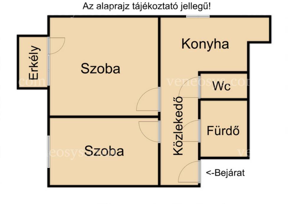 Kép 2