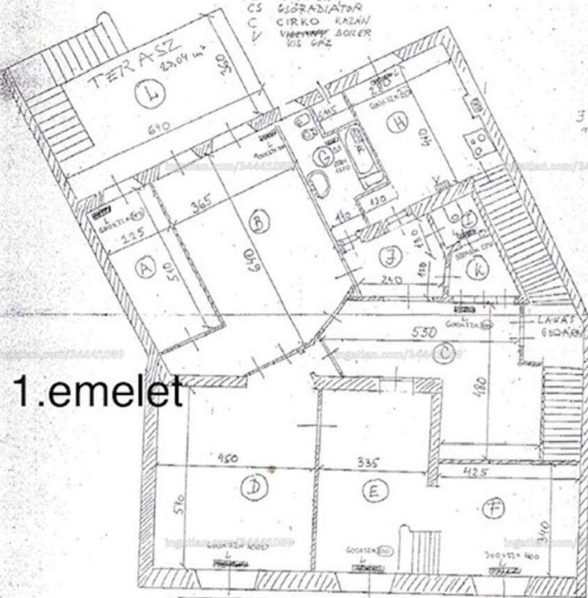 Kép 18