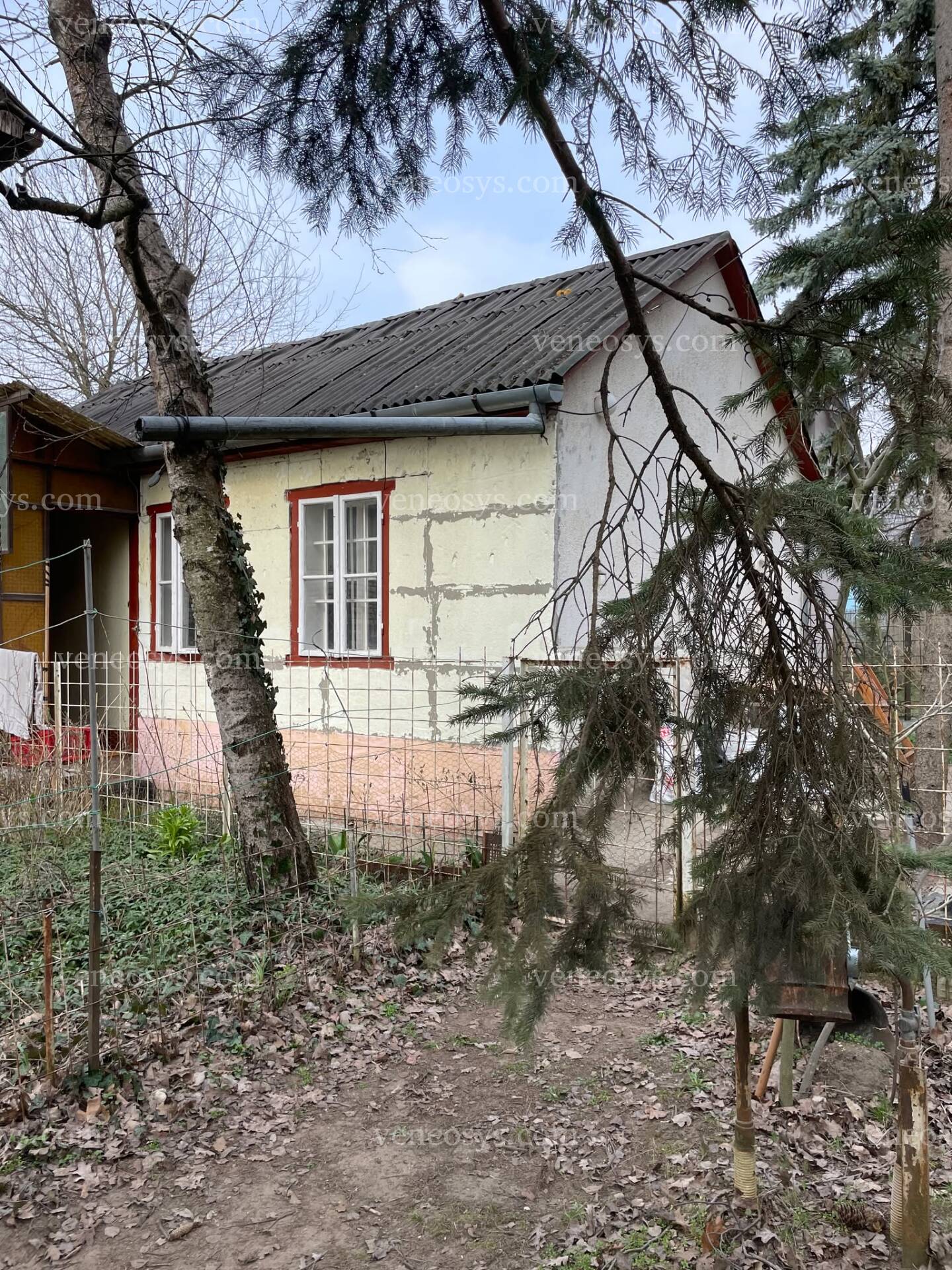 Kép 16