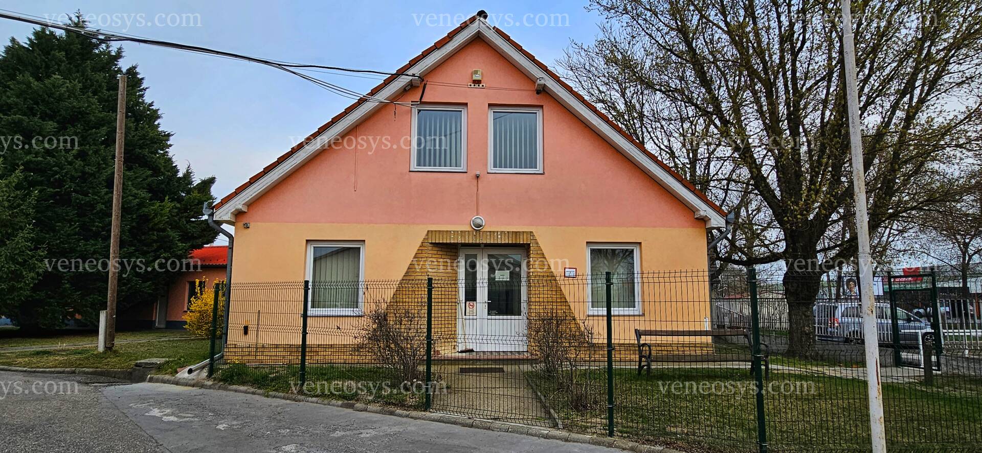 Kép 17